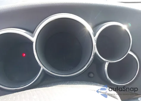 2006 Pontiac Vibe z USA, uszkodzony, nr VIN 5Y2SL65826Z406044